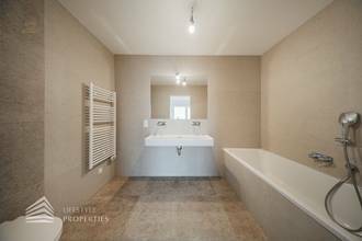 Thumbnail von Erstbezug 4-Zimmer Wohnung mit Balkonen und Dachgarten, Nähe Alte Donau