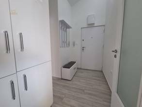 Thumbnail von Wohnung mit tollem Meerblick