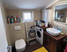 Thumbnail von Wohnung mit tollem Meerblick