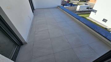 Thumbnail von Neue Doppelhaushälften mit Swimmingpool