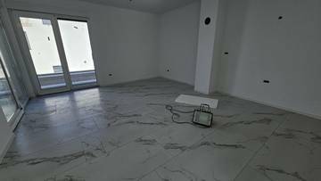 Thumbnail von Neue Doppelhaushälften mit Swimmingpool