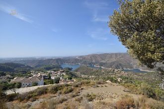 Thumbnail von Luxus-Villa in Marbella R2775773