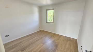 Thumbnail von Neue Maisonettewohnung mit Panorama-Meerblick