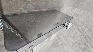 Thumbnail von Neue Maisonettewohnung mit Panorama-Meerblick