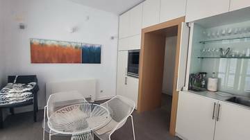 Thumbnail von Doppelhaushälfte mit 3 Wohneinheiten und schönem Meerblick, Region Pakostane