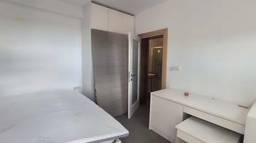 Thumbnail von Doppelhaushälfte mit 3 Wohneinheiten und schönem Meerblick, Region Pakostane