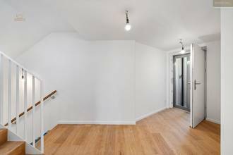 Thumbnail von Exklusive 5-Zimmer-Dachgeschoßwohnung mit Liftzugang und Dachterrasse