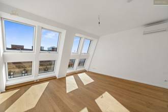 Thumbnail von Exklusive 5-Zimmer-Dachgeschoßwohnung mit Liftzugang und Dachterrasse