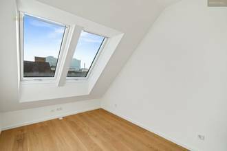 Thumbnail von Exklusive 5-Zimmer-Dachgeschoßwohnung mit Liftzugang und Dachterrasse