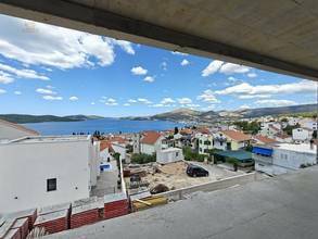 Thumbnail von Moderne Neubau-Appartements mit Meerblick