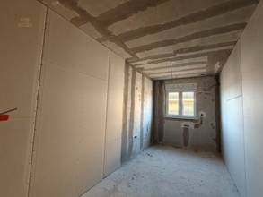 Thumbnail von Moderne Neubau-Appartements mit Meerblick