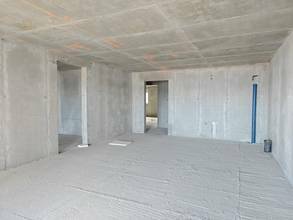 Thumbnail von Moderne Neubau-Appartements mit Meerblick