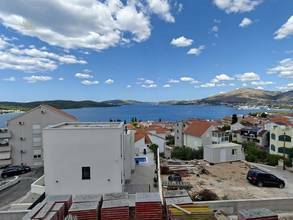 Thumbnail von Moderne Neubau-Appartements mit Meerblick