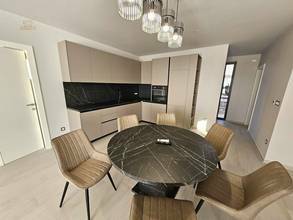 Thumbnail von Moderne Villa mit Pool in ruhiger Lage