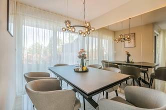 Thumbnail von Moderne Villa mit Pool in ruhiger Lage