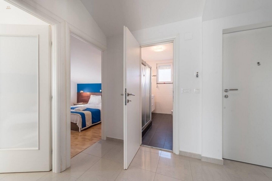 Thumbnail von Penthouse nahe dem Meer