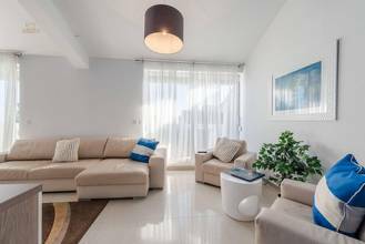 Thumbnail von Penthouse nahe dem Meer