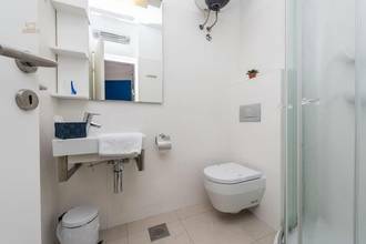 Thumbnail von Penthouse nahe dem Meer