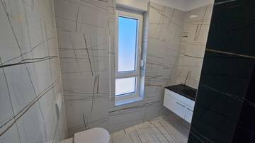 Thumbnail von Modernes Penthouse mit Meerblick im Neubau