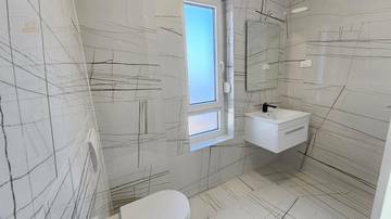 Thumbnail von Neues Apartment mit schönem Blick auf das Meer