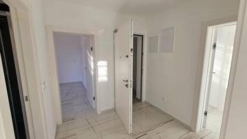 Thumbnail von Neues Apartment mit schönem Blick auf das Meer