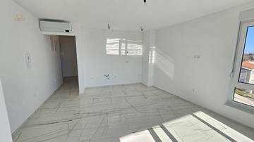 Thumbnail von Neues Apartment mit Meerblick