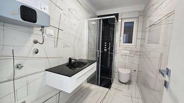 Thumbnail von Neues Apartment mit Meerblick