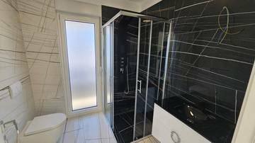 Thumbnail von Moderne Wohnung im obersten Stockwerk