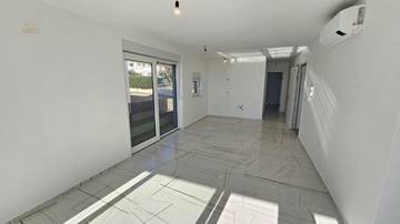 Thumbnail von Neubauwohnung nahe dem Meer