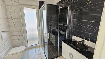 Thumbnail von Neubauwohnung nahe dem Meer