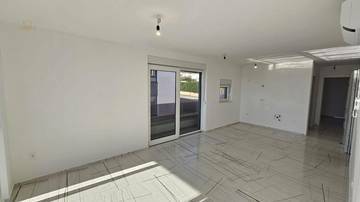 Thumbnail von Neubauwohnung nahe dem Meer