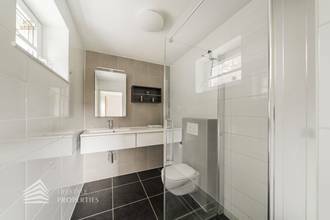 Thumbnail von Modernes, möbliertes Einfamilienhaus mit Garten und Pool in Ruhelage