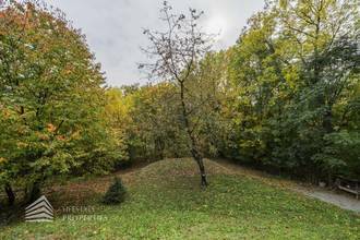 Thumbnail von Modernes, möbliertes Einfamilienhaus mit Garten und Pool in Ruhelage