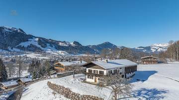 Thumbnail von Exkluzivní nemovitost v idylické klidné lokalitě s panoramatickým výhledem