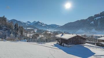 Thumbnail von Exkluzivní nemovitost v idylické klidné lokalitě s panoramatickým výhledem