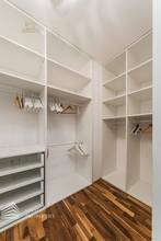 Thumbnail von Großzügiges Einfamilienhaus mit schönem Garten, Nähe Alte Donau