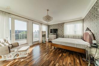 Thumbnail von Großzügiges Einfamilienhaus mit schönem Garten, Nähe Alte Donau