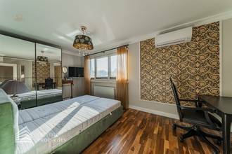 Thumbnail von Großzügiges Einfamilienhaus mit schönem Garten, Nähe Alte Donau