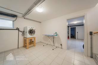 Thumbnail von Wunderschönes, möbliertes Einfamilienhaus mit schönem Garten, Nähe Alte Donau