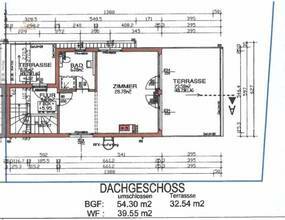 Thumbnail von Wunderschönes, möbliertes Einfamilienhaus mit schönem Garten, Nähe Alte Donau