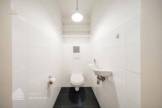 Thumbnail von Charmante Garconniere mit eigenem Garten – Ihre grüne Oase mitten in der Stadt