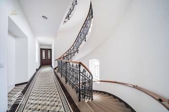 Thumbnail von Charmante Garconniere mit eigenem Garten – Ihre grüne Oase mitten in der Stadt