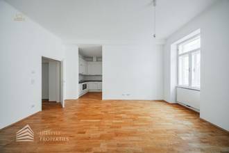 Thumbnail von 2-Zimmer Wohnung mit lichtdurchfluteter Wohnküche und durchdachter Raumaufteilung