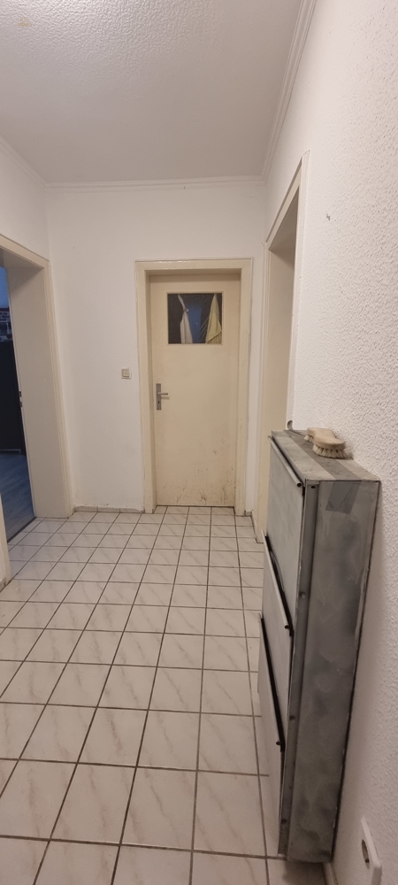 Thumbnail von Eigentumswohnung Nr. 7158.1
Belletage mit Balkon