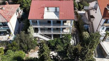 Thumbnail von Apartmenthaus nahe dem Meer - mit 10 Wohnungen