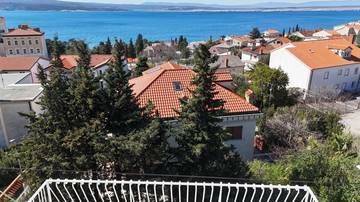 Thumbnail von Apartmenthaus nahe dem Meer - mit 10 Wohnungen