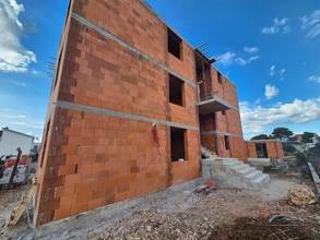 Thumbnail von Moderne Neubauwohnungen