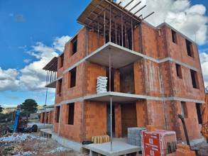 Thumbnail von Moderne Neubauwohnungen