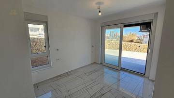 Thumbnail von Neues Appartement im Erdgeschoss