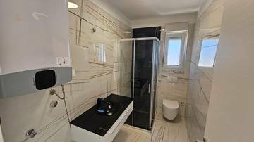 Thumbnail von Neues Appartement im Erdgeschoss